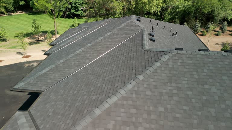 Best Flat Roofing  in Rotan, TX