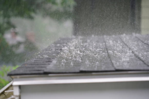Best Hot Roofs  in Rotan, TX