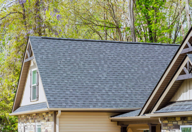 Best Sheet Metal Roofing  in Rotan, TX