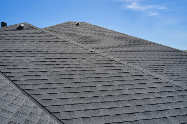 Best Roof Insulation Installation  in Rotan, TX