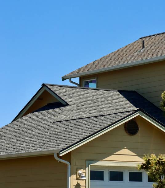  Rotan, TX Roofing Service Pros